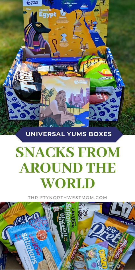 Universal Yums, Snacks From Around The World, Picnic Snacks, 4 Friends, Easy Snack Recipes, Perfect Picnic, Homemade Snacks, Gamer Room, Cuisine Recipes