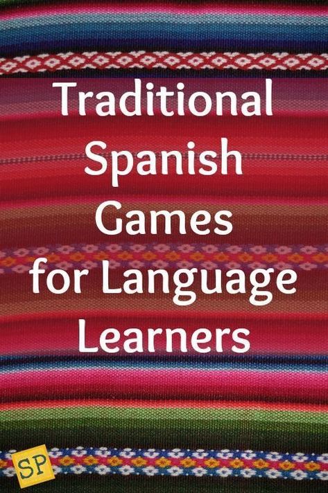 Learn Spanish like a kid--through play!  It's the best way to learn a language. Spanish Club Activities, Spanish Club Ideas, Spanish Games For Kids, Spanish Games, Learn To Speak Spanish, Spanish Basics, Homeschool Spanish, Spanish Lessons For Kids, Learn Spanish Online