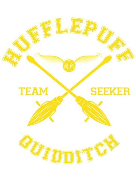 Hufflepuff Quidditch Team Seeker Hufflepuff Shoes, Quidditch Hufflepuff, Harry Potter Signs, Hufflepuff Quidditch, Hogwarts Game, Fantastic Beasts Book, Rp Account, Reflection Pool, Cricut Templates