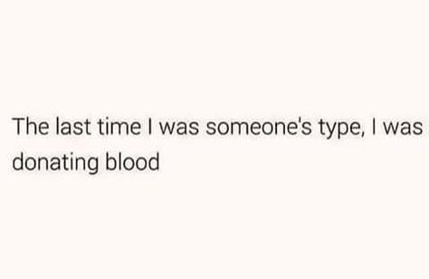 Slow Replies Quotes, Funny Ig Captions, Captions About Love, Random Captions, Slow Replies, Health Encouragement, Modern Mythology, Ig Caption, Random Tweets