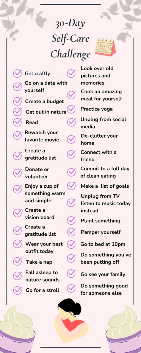 Comfort Zone Challenge, Out Of Comfort Zone, Self Care Challenge, Budget Challenge, Goal List, Challenges Activities, Gratitude List, Create A Budget, Lists To Make