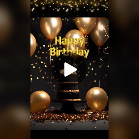 TikTok · Happy birthday song Happy Birthday Song Download, Happy Birthday Song Video, Happy Birthday Song, Birthday Songs, Song Video, Song Download, Ios App, Make Your Day, Twitter Card