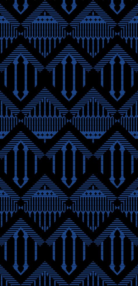 Manchester City's 2020-21 Away Kit pattern sized for a phone wallpaper. Jersey Wallpaper, Background Jersey, Motif Jersey, Manchester City Jersey Wallpaper, Football Jersey Pattern Design, Soccer Pattern Design, Jersey Futsal Printing Design, Manchester City Logo, Pattern Jersey Soccer