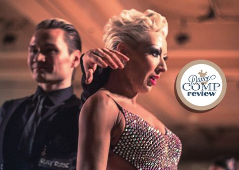 Styled Short Hair, Recital Hairstyles, Ballroom Competition Hair, Dance Competition Makeup, Ways To Style Short Hair, Ballroom Dancing Hairstyles, Short Hair Looks, Dancesport Hair, Dance Competition Hair