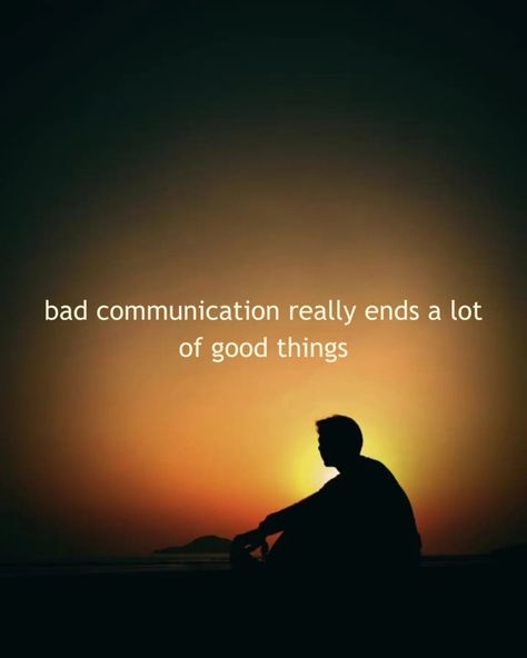 don't let miscommunication ruin good things . . 🏷 communication, relationships, love, friendship, family, work, success, life, quotes, motivation, inspiration, miscommunication #communication #relationships #love #friendship #family Quotes About Communication Relationships, Ruined Friendship, Quotes About Communication, Communication Quotes, Success Life, Communication Relationship, Work Success, Relationships Love, Friendship Quotes