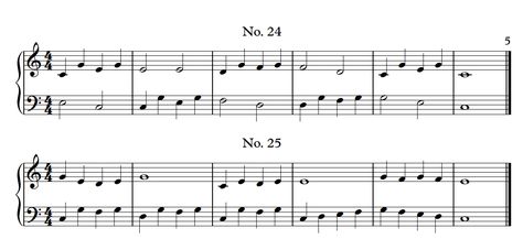 Free Sight-Reading Sheet Music - 354 Reading Exercises in C Position Sight Reading Piano, Sight Reading Exercises, Sight Reading Music, Piano Worksheets, Reading Exercises, Piano Teaching Ideas, High School Choir, Singing Exercises, Reading Sheet Music