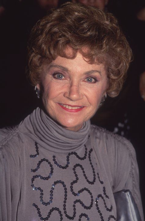 Estelle Getty, Thanks For The Memories, Betty White, Golden Girl, Golden Girls, Classic Tv, Famous Celebrities, Tv Stars, American Actress