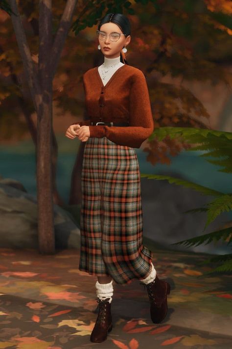 Sims4 Cc Dark Academia Clothes, Ts4 Dark Academia Cc, Sims 4 Cc 60s Clothes, Sims 4 Autumn Cc Clothes, Sims 4 Dark Academia Cc Clothes, Sims 4 Academia Cc, Sims 4 Cc Dark Academia Clothes, Sims 4 Cc Autumn Clothes, Sims 4 Dark Academia Cc