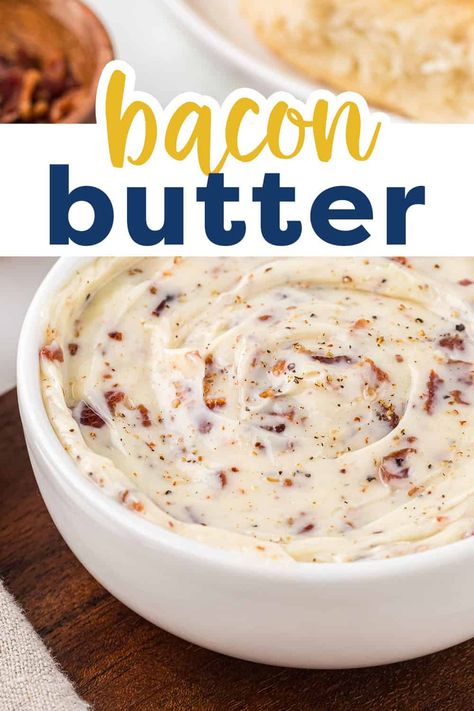 Flavored Butter Recipes For Gifts, Specialty Butter Recipes, Sourdough Bread Dipping Sauce, Flavored Butters For Bread, Homemade Spreads For Bread, Flavored Butters Recipes, Savory Spreads For Bread, Unsalted Butter Recipes, Flavored Butter Recipes Homemade