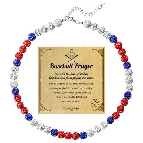 Baseball boyfriend gifts