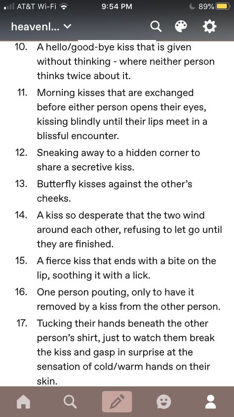 Good Story Ideas, Character Dynamics, Otp Prompts, Writing Station, Writing Inspiration Tips, Story Writing Prompts, Writing Romance, Writing Dialogue Prompts, Writing Prompts For Writers