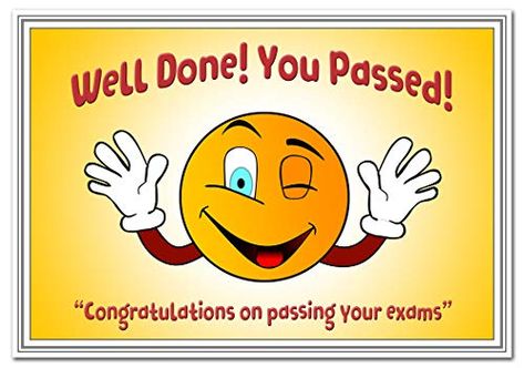 Successful Exam Result, Congratulations For Exam Result Quotes, Congratulations For Passing Exams, Congratulations For Exam Result, Congratulations On Passing Exam, Congratulations Exam Results, Congratulations On Passing Your Exams, Exam Result Quotes, Exams Passed