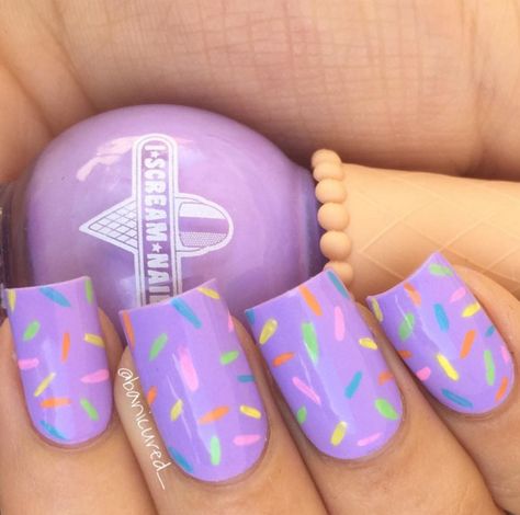 Kids Nail Designs, Girls Nail Designs, Easter Nail Designs, Cute Nail Art Designs, Cute Gel Nails, Nails For Kids, Easter Nails, Short Acrylic Nails Designs, Cool Nail Designs