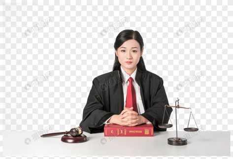 Female Lawyer, Best Resolution, Png Transparent Background, Cartoon Clip Art, Png Transparent, Girl Cartoon, Clipart Images, Lawyer, Transparent Background