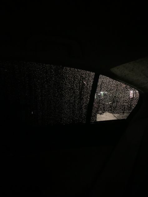 Aesthetic Moonlight, Comfort Aesthetic, Rain Photo, Inside Car, Dark Nature, Aesthetic Content, Driving Photography, Warm Blanket, Window View