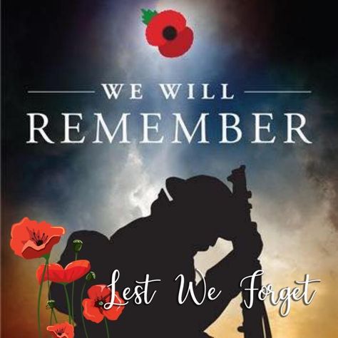 Anzac Tattoo, Remembrance Day Images, Remembrance Day Pictures, Single Women Quotes, Remembrance Day Poppy, Remember The Fallen, Thank You Veteran, Quotes App, Flanders Field