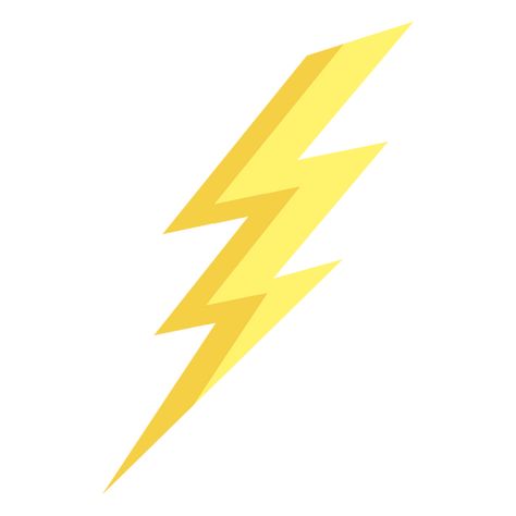 Lightning cartoon icon PNG Design Lightning Cartoon, Shirt Maker, Cartoon Icons, Create T Shirt, Design Ad, Lightning Bolt, Png Design, Svg Design, Png Image