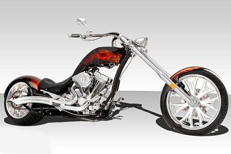 Big Bear Choppers, Choppers For Sale, Tig Welder, Bike Cycle, Custom Choppers, Big Bear Lake, Road Bike Cycling, Hot Bikes, Big Wheel