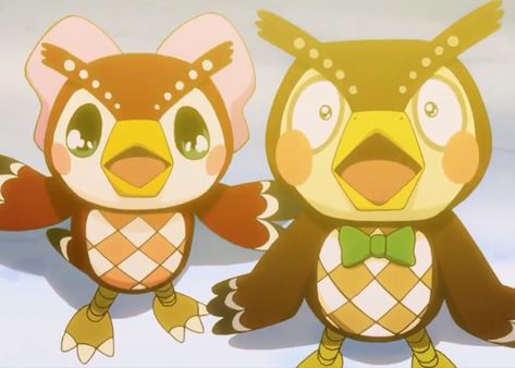 Blathers And Celeste, Animal Crossing Movie, When They Cry, Life Is Strange, Movie Game, Felting Projects, Best Games, Animal Crossing, Favorite Movies