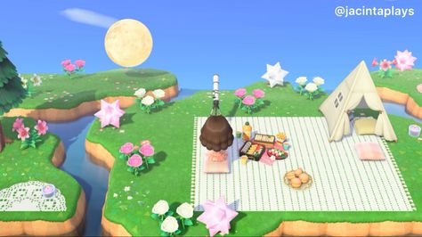 Acnh Stargazing Area Codes, Star Filled Sanctuary Acnh, Stargazing Acnh Area, Stargazing Animal Crossing, Acnh Stargazing Area, Animal Crossing Star Gazing Area, Animal Crossing Game, Gamer Girl, Fairy Garden