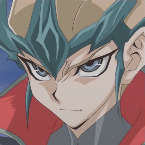 Seto Kaiba Icon, Kaito Tenjo, Kite Tenjo, Reginald Kastle Yugioh, Quattro Yugioh Zexal, Kite Yugioh Zexal, Yugioh Zexal Quinton, Yugioh Zexal, Profile Picture