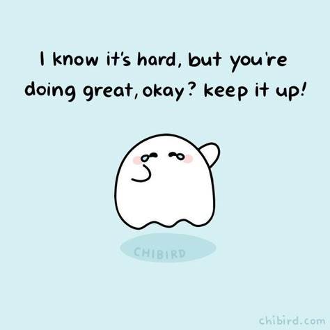 chibird art chibirdart words reminders
inspirational hope uplifting self love motivational quotes positive mindset Motivational Quotes Positive Mindset, Motivational Drawings, Cheerful Quotes, Love Motivational Quotes, Cute Motivational Quotes, Cheer Up Quotes, Cheer Someone Up, Cute Inspirational Quotes, Cute Words