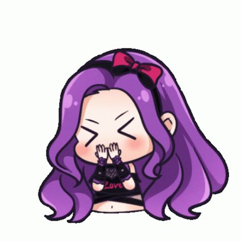 Mobile Legends Bang Bang Sticker - Mobile Legends Bang Bang Mlbb - Discover & Share GIFs Mlbb Stickers, Mlbb Emotes, Carmilla Mlbb, Mobile Legends Bang Bang, Sticker Ideas, Bang Bang, Mobile Legends, Animated Gif, Cool Gifs