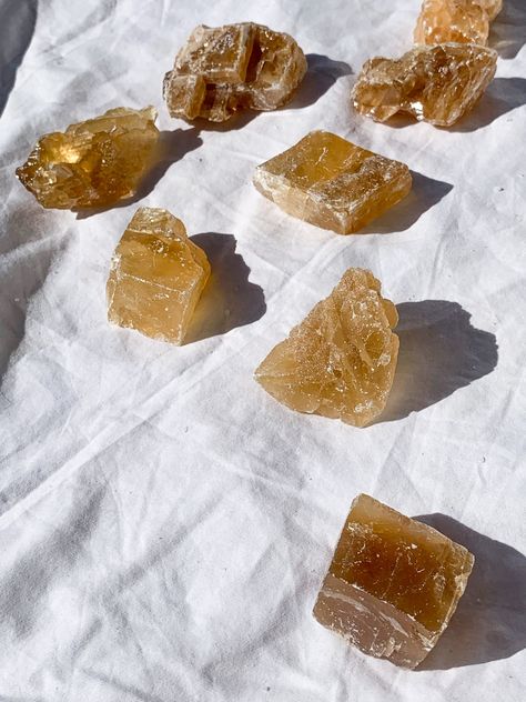 Honey Calcite Aesthetic, Responsibility Accountability, Ballet Pictures, Honey Calcite, Lip Makeup Tutorial, Crystal Aesthetic, Spiritual Crystals, Table Designs, Personal Power