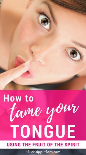 Do you struggle to tame your tongue? The fruit of the Spirit can help! | Taming Your Tongue | Bible Verses to Help You Tame Your Tongue Taming The Tongue, Positive Frequency, Christian Study, Christian Growth, Psalms 91, Digging Deeper, The Fruit Of The Spirit, Bible Challenge, Parts Of The Body