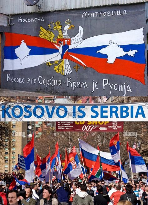 Serbia Flag Wallpaper, Kosovo Is Serbia Wallpaper, Srpska Zastava, Kosovo Srbija, Serbia Wallpaper, Kosovo Is Serbia, Orthodox Serbian, Serbia Aesthetic, Serbian Women