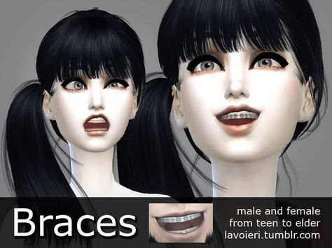 - 5 color variations; Found in TSR Category 'Sims 4 Female Skin Details' Female Sims, Sims 4 Blog, Sims 4 Tsr, Sims 4 Studio, Sims 4 Cc Shoes, Sims 4 Cc Makeup, Sims 4 Cc Skin, Sims 4 Update, Sims 4 Cc Packs