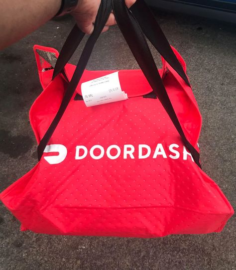 Doordash Aesthetic, Doordash Driver, Driver Film, Emergency Nursing, Nurse Practitioner, Life Is Strange, Smoothie Recipes Healthy, Pad Thai, Smoothie Recipes