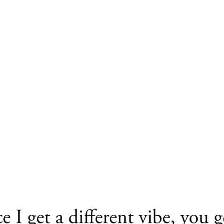 The Writer's Saying ✍️ | Quotes, Tales, Poems and Writings on Instagram: "I'm a chameleon with an attitude Once I pick up on a different vibe, you get a whole new version of me. It's all about matching energy - good vibes get good vibes in return, but bad vibes get a side of me you might not expect. So bring your best self, because that's the best you'll get from me. ✨" New Version Of Me, Matching Energy, Bad Vibes, Your Best Self, I Pick, New Version, Best Self, So True, Good Vibes