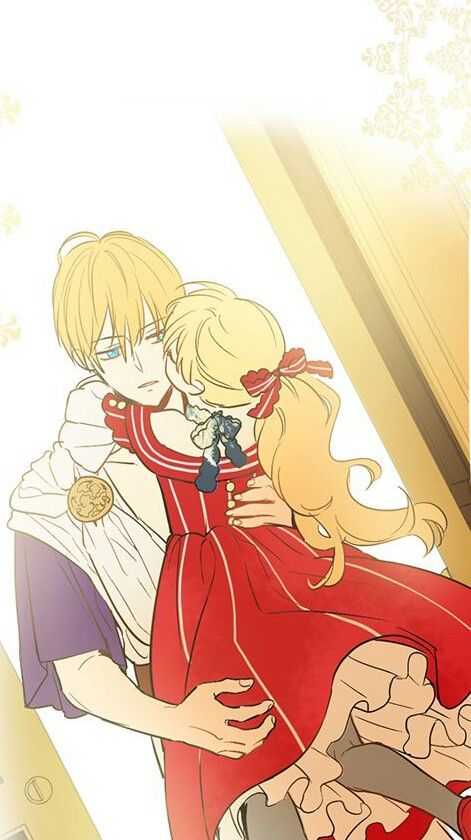 Who Made Me A Princess Athanasia And Claude, Who Made Me A Princess Claude And Athy, Athanasia And Claude, Claude And Athanasia, Who Made Me A Princess, Manga Drawing Tutorials, Manga Couple, Beyblade Characters, Anime Family