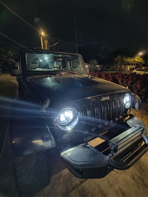 Snaps At Night, Mahendra Thar, Night Highway, Boys Attitude Pics Hd, Snap Night, Night Rides Snapchat, Mahindra Thar, Marathi Calligraphy, Boys Attitude