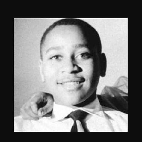 The handsome Mr. Emmett Till Mississippi Burning, Emmett Till, Flirting Messages, Flirting Body Language, Flirting Quotes For Her, Flirting Quotes Funny, White Woman, Flirting Texts, Flirting Tips For Girls