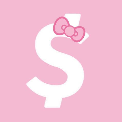 cashapp hello kitty pink app icon Phone Widget Wallpaper, Pink Hello Kitty Wallpaper Iphone, Widget Wallpaper, Phone Widget, Cat App, Iphone Wallpaper Iphone, Kawaii App, Pink Wallpaper Hello Kitty, Walpaper Hello Kitty