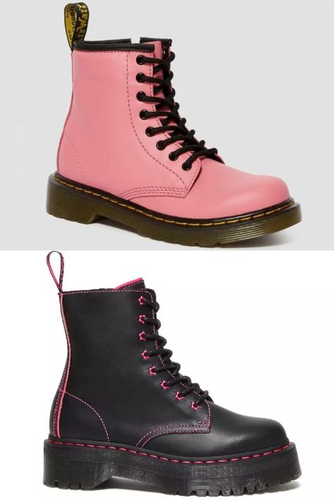 As an Amazon Associate, I earn from qualifying purchases. pink doc martens,pink dr martens,pink doc marten boots,hot pink doc martens,pink doc martens womens,hot pink dr martens,light pink doc martens,dr martens 1460 pink,dr martens devon heart pink,pink dm boots,womens pink dr martens,pink patent leather doc martens,pale pink dr martens,pink suede doc martens,pink glitter doc martens,hot pink doc marten boots,pale pink doc martens,pink glitter dr martens,pink patent doc martens,pink dr marte Glitter Doc Martens, Patent Leather Doc Martens, Glitter Dr Martens, Dr Martens Devon Heart, Dr Martens Devon, Pink Doc Martens, Pink Dr Martens, Leather Doc Martens, Dm Boots