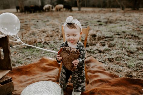 First birthday steak smash Steak Smash First Birthday, Steak Smash, The Big One, First Birthday, Steak, Turning, Cow, Turn Ons, Birthday