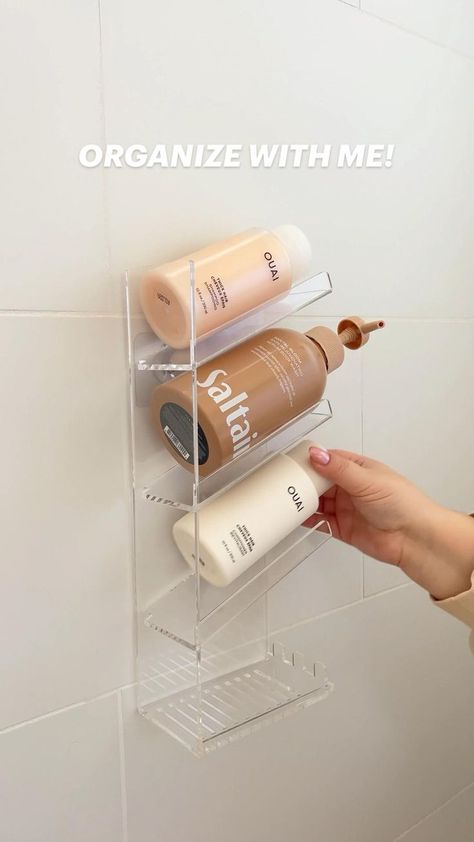 Feminine Hygiene Bathroom Storage, Bathroom Drawer Storage Organization, Organizing Ideas For Bedrooms Storage, Ikea Bedroom Organization, Apartment Room Organization, Modern Home Organization, Shampoo And Conditioner Bottles In Bathroom, Where To Store Towels In Small Bathroom, Aesthetically Pleasing Organization