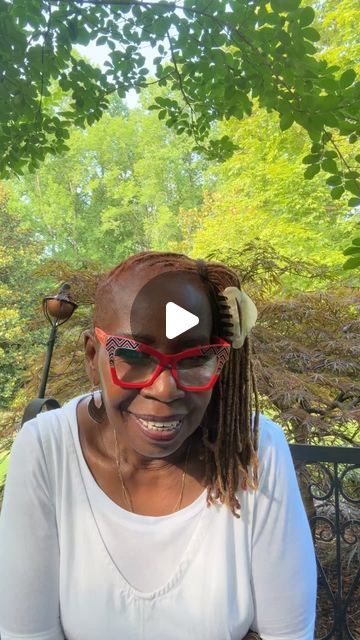 Iyanla Vanzant on Instagram: "All help is not good help so …..Be careful trying to help folks who didn’t ask for your help." Iyanla Vanzant, July 17, Be Careful, On Instagram, Instagram