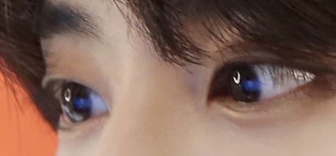 Mod Hair, Eye Close Up, Beautiful Eyelashes, Sketchbook Cover, Eye Tutorial, Kids Icon, Han Jisung, Eye Make, I Feel Good