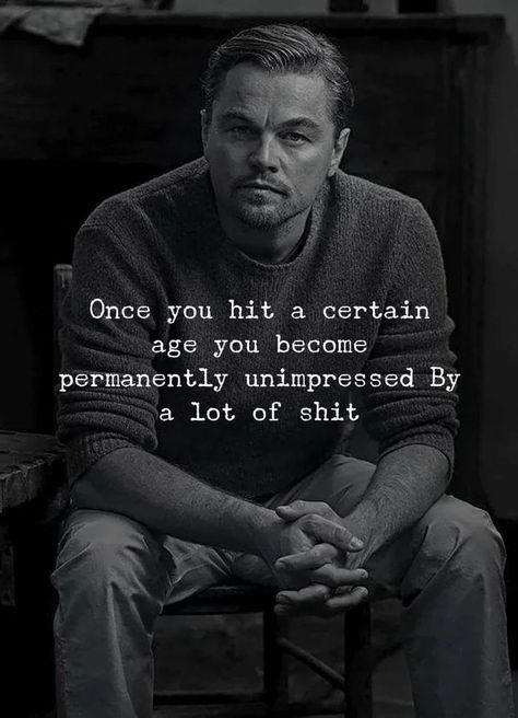 Well said! Turning 40 today. - 9GAG Turning 40, 40th Quote, Attraction Quotes, Positive Mind, Daily Inspiration Quotes, A Quote, Great Quotes, Wisdom Quotes, True Quotes