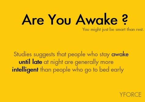 Are you awake? Still Awake, Go To Bed Early, 3 Am, How To Stay Awake, Sleep, Clip Art, Humor, Paris, Quotes