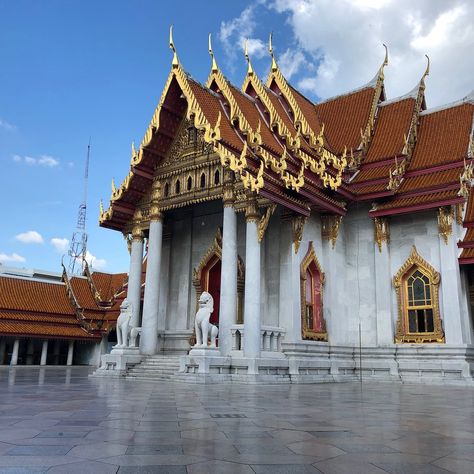 Wat Benchamabophit, Trimbakeshwar Temple, Belurmath Temple, Marble Temple, Bangkok Thailand Temple, Ta Prohm Temple Cambodia, Golden Buddha Temple Bangkok, The Marble, Actress Pics