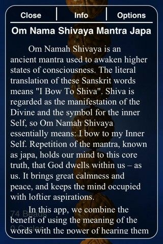 Om Namah Shivaya Om Namah Shivaya Meaning, Shivaya Wallpaper, Om Namah Shivaya Wallpaper, Aum Namah Shivaya, Transcendental Meditation Mantra, Hanuman Chalisa Mantra, Om Namah Shivaya Mantra, Mantra Meaning, Sanskrit Mantras