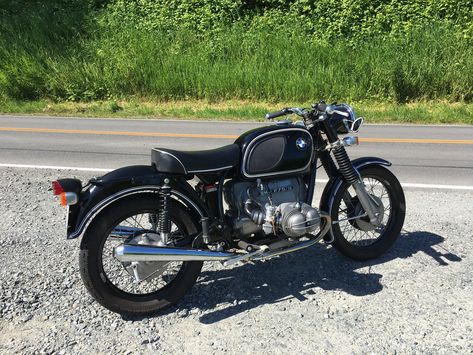 1973 BMW r75/5 | Motorrad+MCM | Flickr Old Bmw Cars Vintage, Bikes Bmw, Bmw Airhead, Bmw R80 Cafe Racer, Old Bmw Motorcycle, Bmw Motorcycle Adventure, Bmw Motorcycle Vintage, Bmw Custom, Bmw R75