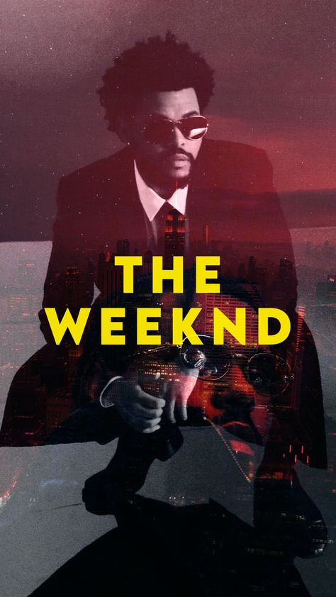 The Idol Poster, The Weeknd The Idol, Idol Poster, Weeknd Songs, Weeknd Poster, The Weeknd Songs, The Weeknd Poster, Abel Tesfaye, The Idol