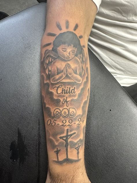 Uncle And Niece Tattoos, Matching Tattoos Mother Son, Mother And Son Tattoo Ideas, Mother And Son Tattoo, Niece Tattoo, Son Tattoo Ideas, Son Tattoo, Tattoo For Son, Mother And Son