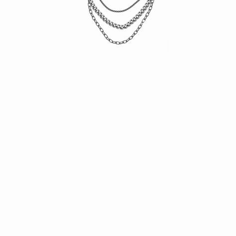 Roblox T Shirt Necklace Transparent, Roblox White T Shirt Png, Roblox Chain T Shirt, Roblox Tshirt Necklace, Roblox Shirt White, Tshirt Roblox White, T Shirt Roblox Png White, Roblox Necklace T Shirt, Katlin Core